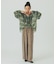 FIBRIL EASY PANTS