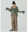 FIBRIL EASY PANTS
