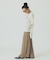 FIBRIL EASY PANTS