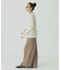 FIBRIL EASY PANTS