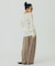 FIBRIL EASY PANTS