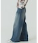 DENIM PANTS