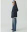 DENIM PANTS