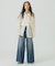 DENIM PANTS