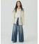 DENIM PANTS