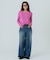 DENIM PANTS