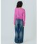 DENIM PANTS