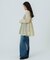DENIM PANTS