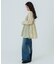 DENIM PANTS