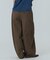 BARREL CARGO PANTS
