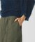 BARREL CARGO PANTS
