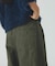 BARREL CARGO PANTS