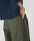 BARREL CARGO PANTS