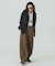 BARREL CARGO PANTS