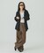 BARREL CARGO PANTS