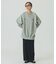 BASIC TUCK PANTS