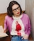COLSUN HERMIONE T-SHIRTS