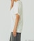 COLSUN HERMIONE T-SHIRTS
