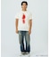 COLSUN HERMIONE T-SHIRTS