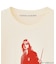 COLSUN HERMIONE T-SHIRTS