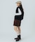 STRETCH CHELSEA BOOTS