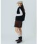 STRETCH CHELSEA BOOTS