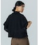 CROPPED JACKET