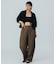 CROPPED JACKET