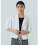 CROPPED JACKET