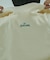 ROSE BUD x SPALDING FLEECE JACKET