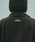 ROSE BUD x SPALDING FLEECE JACKET
