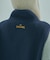 ROSE BUD x SPALDING FLEECE VEST