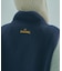 ROSE BUD x SPALDING FLEECE VEST