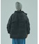 LIGHTWEIGHT PADDED BLOUSON