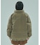LIGHTWEIGHT PADDED BLOUSON