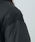 STAND COLLAR PADDED JACKET