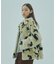 FAUX FUR COAT