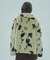 FAUX FUR COAT
