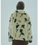 FAUX FUR COAT