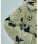 FAUX FUR COAT