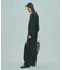 TUCK BARREL PANTS