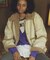 FAUX MOUTON ２WAY JACKET