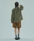 KNIT SHORT PANTS