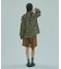 KNIT SHORT PANTS