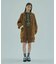 KNIT SHORT PANTS