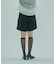 KNIT SHORT PANTS