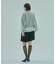 KNIT SHORT PANTS