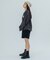 KNIT SHORT PANTS