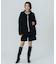 KNIT SHORT PANTS