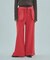 WIDE SWEAT PANTS
